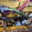 komatsu-gd650a-image-71