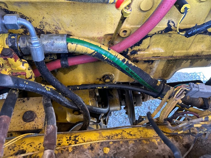 komatsu-gd650a-image-71