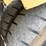 hyster-h155xl-image-48