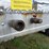 #2923-•-2002-stoughton-avm-485t-s-c-ar-walking-floor-trailer-image-11
