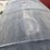 2003-wilson-grain-trailer-image-51