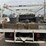 2006-ford-f450-image-4