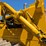 #61383-•-1988-fiat-allis-30-dozer-image-20