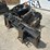 #5462-•-john-deere-cp24c-skid-steer-planer-attachment-image-29