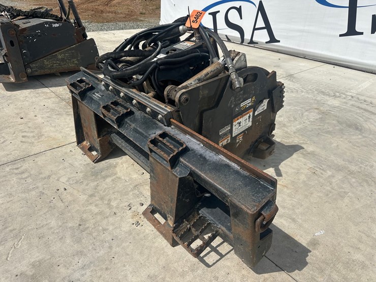 #5462-•-john-deere-cp24c-skid-steer-planer-attachment-image-29