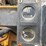 hyster-h155xl-image-29