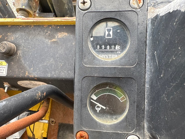 hyster-h155xl-image-29