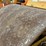 hypac-c350d-image-34