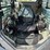2016-bobcat-t630-image-46