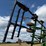 john-deere-2430-image-30