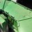 john-deere-9400-image-21