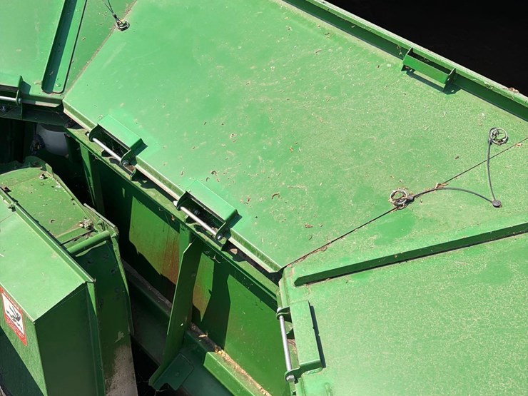 john-deere-9400-image-21