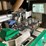 #190-•-2014-weinig-unimat-618-moulder-image-26