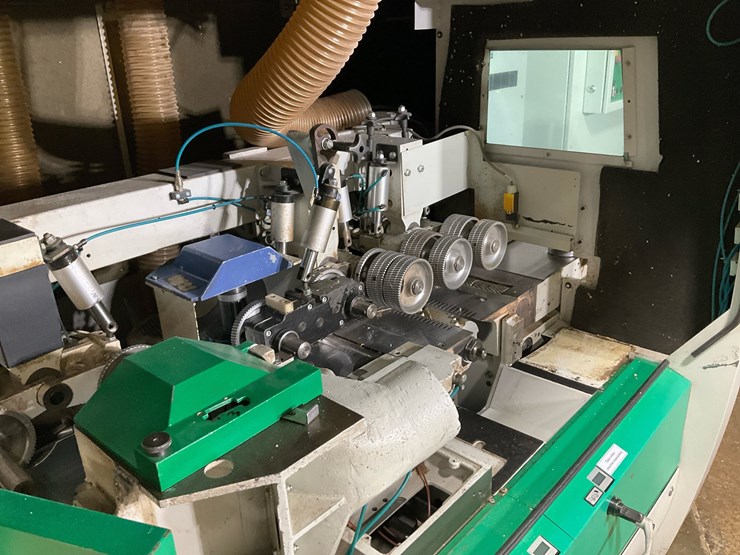 #190-•-2014-weinig-unimat-618-moulder-image-26