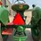 oliver-88-image-19