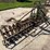 john-deere-10ft-disk-image-3