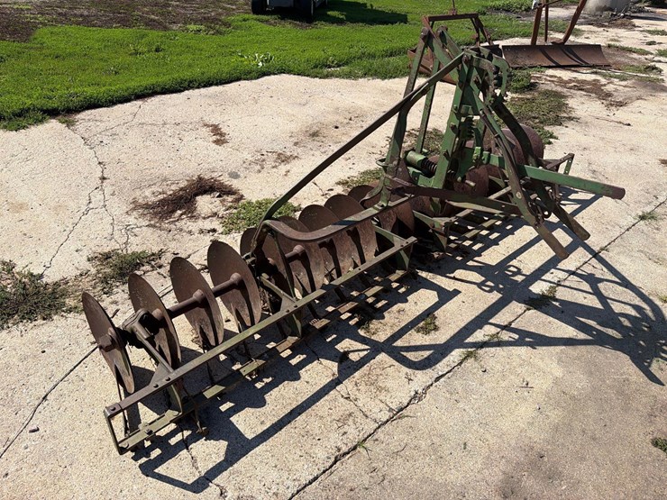 john-deere-10ft-disk-image-3