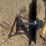 3-pt-blade-image-1