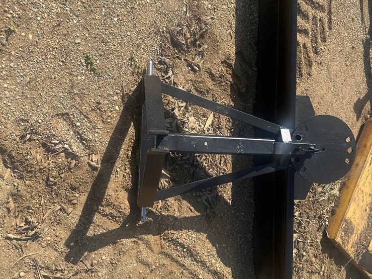 3-pt-blade-image-1