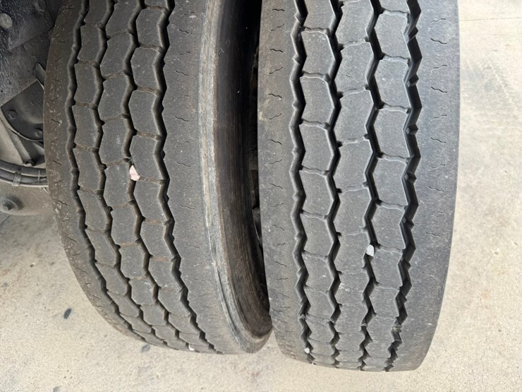 2016-mack-mru613-image-73