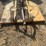 3pt-7ft-whirly-mower-image-4