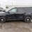 2017-ford-explorer-image-7