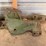 john-deere-630-image-3