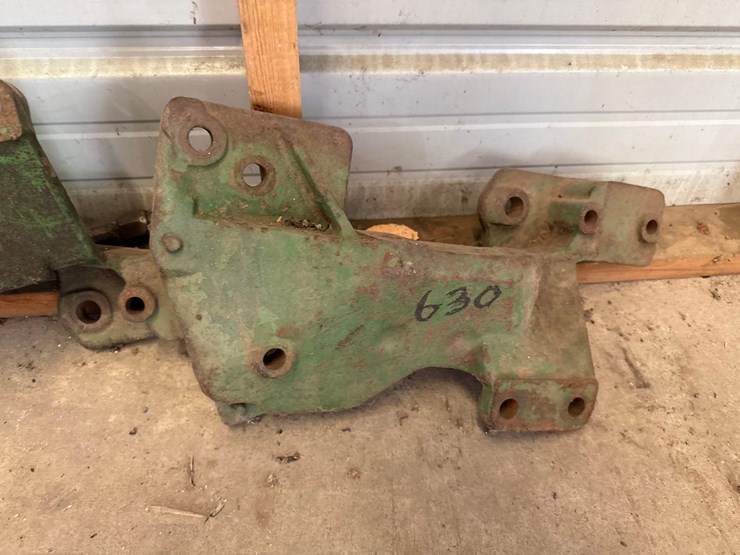 john-deere-630-image-3