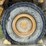 caterpillar-785b-image-184