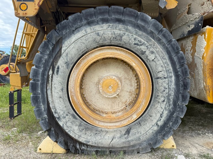 caterpillar-785b-image-184