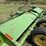 john-deere-27-image-12