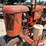 case-vac-tractor-image-10