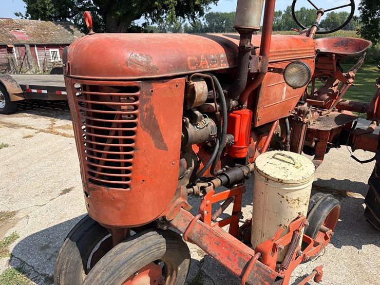 case-vac-tractor-image-10