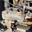 1988-kenworth-t800-image-55