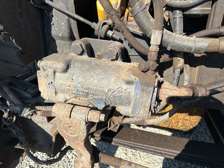 1988-kenworth-t800-image-55
