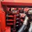 1983-massey-ferguson-4900-image-88