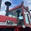 1983-massey-ferguson-4900-image-11