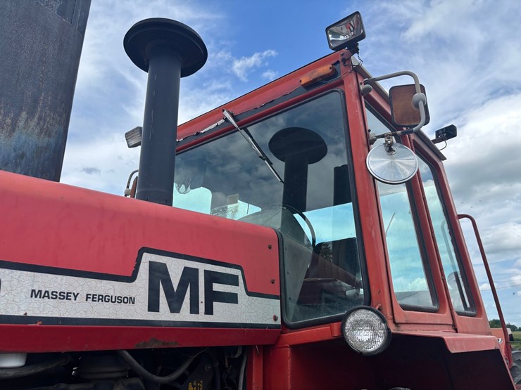 1983-massey-ferguson-4900-image-11