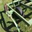 john-deere-100-image-13