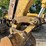 caterpillar-225d-lc-image-21