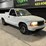 2001-gmc-sonoma-p/u-image-2