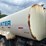 2006-peterbilt-335-image-21
