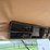 john-deere-9400-image-84