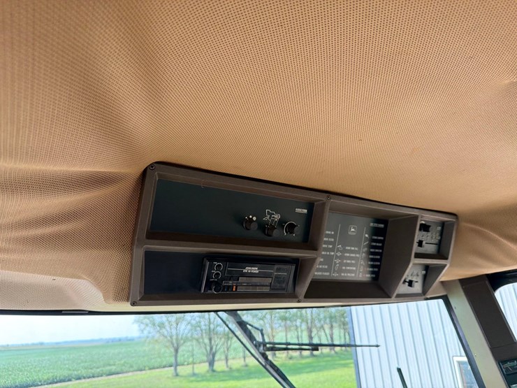 john-deere-9400-image-84
