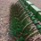 400-john-deere-400-image-12