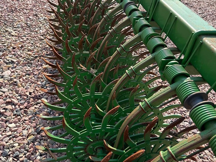 400-john-deere-400-image-12