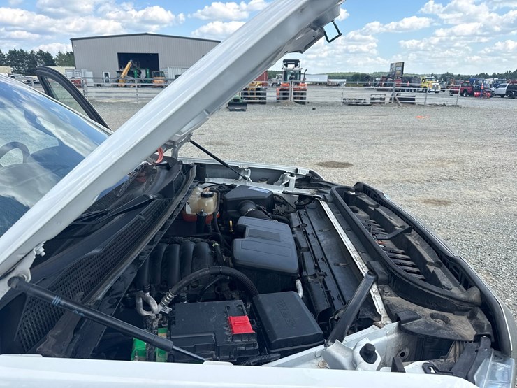 2020-gmc-sierra-1500-image-11