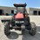 #2867-•-2008-case-jx60-4x4-tractor-image-7