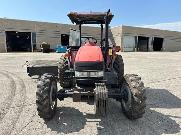#2867-•-2008-case-jx60-4x4-tractor-image-7