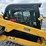 caterpillar-299d3-image-20